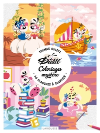 diddl-coloriages-mystere-9782036070783