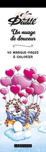 40-marque-pages-diddl-un-nuage-de-douceur-40-marque-pages-a-colorier-9782036070837