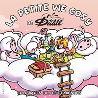 cosy-coloriage-la-petite-vie-cosy-de-diddl-9782036070851