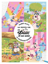 la-petite-vie-de-diddl-et-ses-amis-colo-mystere-9782036070868