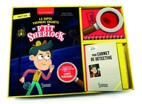 ptit-sherlock-ma-box-de-detective-9782036071735