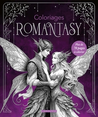 coloriages-romantasy-9782036072374