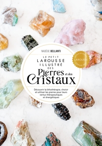 le-petit-larousse-des-pierres-et-des-cristaux-9782036075641