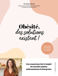 obesite-des-solutions-existent-9782036076914