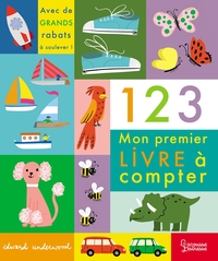 mon-premier-livre-a-compter-9782036077829