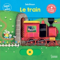 bebe-a-bord-le-train-9782036078000