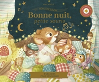 mon-livre-sonore-bonne-nuit-petite-souris-9782036078062