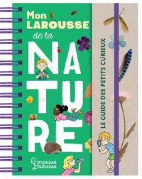 mon-larousse-de-la-nature-9782036078413