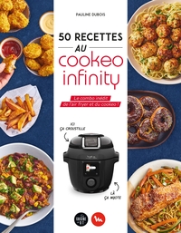 50-recettes-au-cookeo-infinity-le-combo-inedit-de-lair-fryer-et-du-cookeo-9782036080591