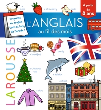 langlais-au-fil-des-mois-9782036080843