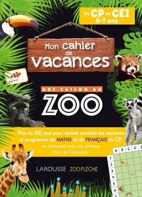 cahier-de-vacances-une-saison-au-zoo-cp-ce1-9782036081512