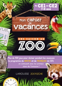 cahier-de-vacances-une-saison-au-zoo-ce1-ce2-9782036081529