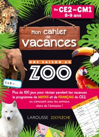 cahier-de-vacances-une-saison-au-zoo-ce2-cm1-9782036081536