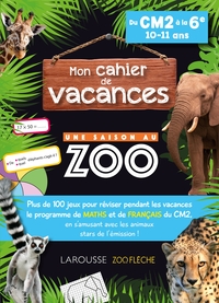 cahier-de-vacances-une-saison-au-zoo-cm2-6e-9782036081550