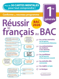 reussir-le-francais-au-bac-en-cartes-mentales-special-bac-2026-9782036081727