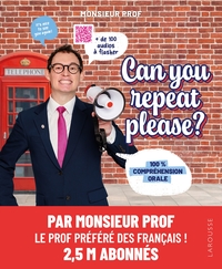 can-you-repeat-please-9782036082601