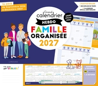 grand-calendrier-hebdo-famille-organisee-2027-9782036084568