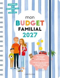 mon-agenda-budget-familial-2027-9782036084650