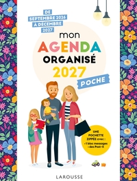 mon-agenda-famille-organisee-2027-poche-9782036084667