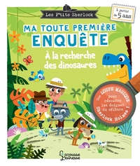 ma-toute-premiere-enquete-a-la-recherche-des-dinosaures-9782036085923