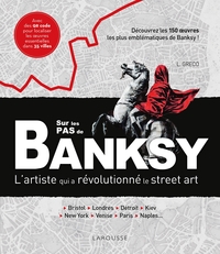 sur-les-pas-de-banksy-9782036086746