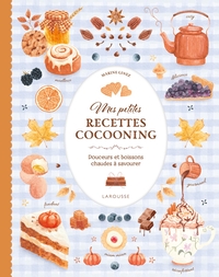 mes-petites-recettes-cocooning-douceurs-et-boissons-chaudes-a-savourer-9782036087378