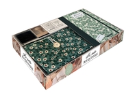 ma-petite-bouquinerie-9782036087750