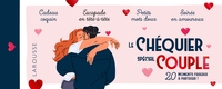 chequier-special-couple-20-moments-cadeaux-a-partager-9782036087798