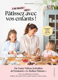 patissez-avec-vos-enfants-35-patisseries-a-realiser-avec-vos-petits-chefs-9782036087996
