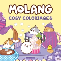 molang-cosy-coloriages-9782036088740