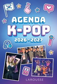 agenda-scolaire-k-pop-2026-2027-9782036088832