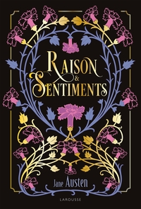 raison-et-sentiments-9782036088924