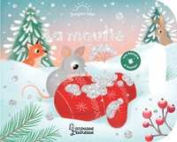 bonjour-bebe-la-moufle-9782036089716