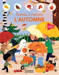 ecoute-et-trouve-lautomne-9782036089808