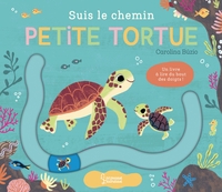suis-le-chemin-petite-tortue-9782036089877
