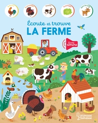 ecoute-et-trouve-la-ferme-9782036089884