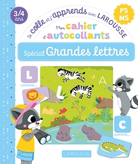 mon-cahier-dautocollants-special-grandes-lettres-ps-ms-je-colle-et-japprends-avec-larousse-9782036090774