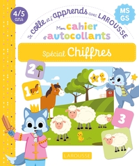 mon-cahier-dautocollants-special-chiffres-ms-gs-je-colle-et-japprends-avec-larousse-9782036090804