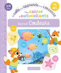 mon-cahier-dautocollants-special-couleurs-ps-ms-je-colle-et-japprends-avec-larousse-9782036090828