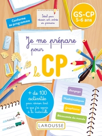 je-me-prepare-pour-le-cp-9782036091115