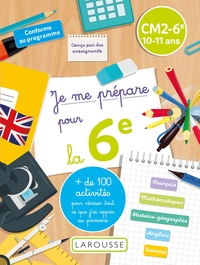 je-me-prepare-pour-la-6eme-9782036091122