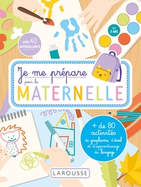 je-me-prepare-pour-la-maternelle-9782036091221