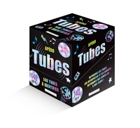 apero-tubes-9782036091283