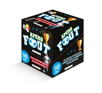 apero-foot-9782036091344