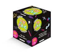 apero-jeu-du-petit-bac-en-famille-9782036091368