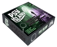 coffret-psy-island-9782036091450