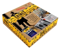 crimes-en-serie-saurez-vous-elucider-ces-affaires-9782036091467