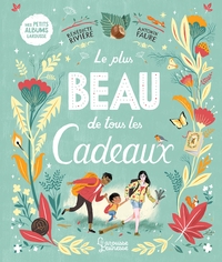 le-plus-beau-de-tous-les-cadeaux-9782036092365