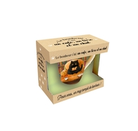 mug-le-bonheur-cest-un-cafe-un-livre-et-un-chat-9782036092921