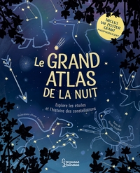 le-grand-atlas-de-la-nuit-9782036093546
